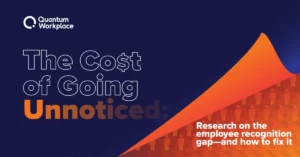 the-pervasive-recognition-gap-why-employees-feel-unseen-despite-corporate-investment