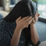 the-post-resignation-predicament-viral-reddit-thread-sparks-global-debate-on-employer-expectations-and-employee-boundaries