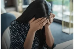 the-post-resignation-predicament-viral-reddit-thread-sparks-global-debate-on-employer-expectations-and-employee-boundaries