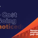 the-recognition-gap-why-meaningful-employee-appreciation-falls-short-despite-corporate-investment