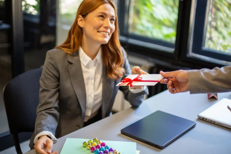 the-recognition-lottery-why-most-employee-recognition-programs-fail-and-how-to-build-one-that-works