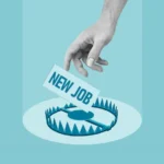 the-rise-of-ai-hiring-fraud-an-old-problem-newly-potent-demands-urgent-hr-rethink-across-asia-pacific