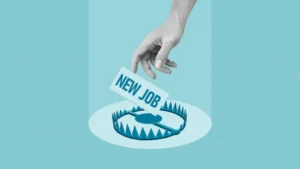 the-rise-of-ai-hiring-fraud-an-old-problem-newly-potent-demands-urgent-hr-rethink-across-asia-pacific
