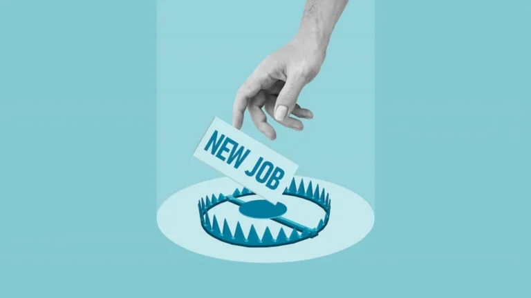 the-rise-of-ai-hiring-fraud-an-old-problem-newly-potent-demands-urgent-hr-rethink-across-asia-pacific