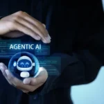 the-rise-of-intelligent-workplace-learning
