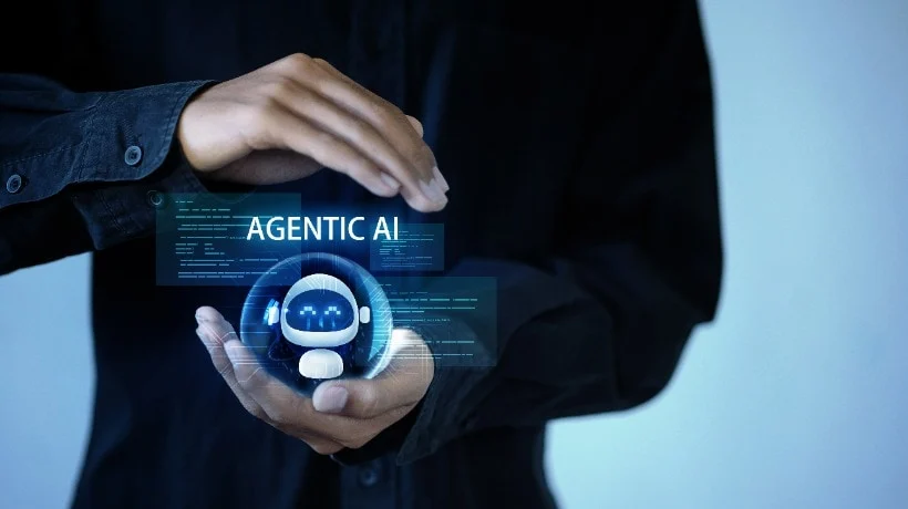 the-rise-of-intelligent-workplace-learning