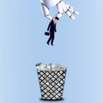 the-rise-of-the-phantom-fit-how-ai-is-disrupting-hiring-and-why-human-connection-is-essential