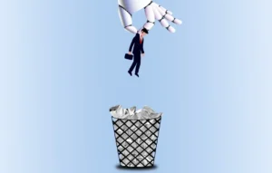 the-rise-of-the-phantom-fit-how-ai-is-disrupting-hiring-and-why-human-connection-is-essential