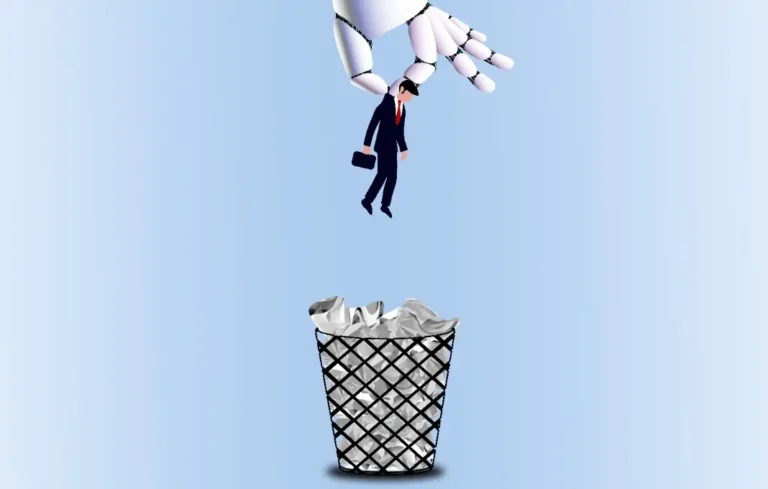 the-rise-of-the-phantom-fit-how-ai-is-disrupting-hiring-and-why-human-connection-is-essential