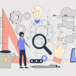 the-shift-from-course-based-to-skills-based-learning-in-the-2026-workplace