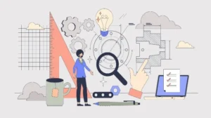 the-shift-from-course-based-to-skills-based-learning-in-the-2026-workplace