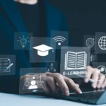 the-shift-toward-learner-experience-why-digital-education-is-moving-beyond-content-catalogs-to-holistic-engagement-systems