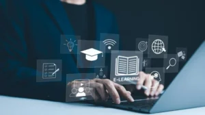 the-shift-toward-learner-experience-why-digital-education-is-moving-beyond-content-catalogs-to-holistic-engagement-systems