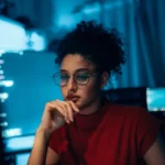 the-silent-drain-how-disconnected-people-data-costs-businesses-millions-and-what-happens-when-it-connects