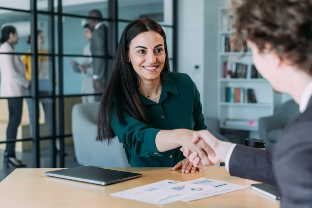 the-silent-erosion-why-employee-recognition-programs-fail-and-how-to-rebuild-them-for-lasting-engagement