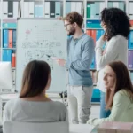 the-silent-survey-why-employee-feedback-often-falls-on-deaf-ears-and-how-to-turn-insights-into-action