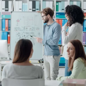 the-silent-survey-why-employee-feedback-often-falls-on-deaf-ears-and-how-to-turn-insights-into-action