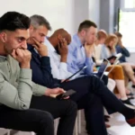 the-silent-treatment-new-website-aims-to-expose-employer-ghosting-in-the-hiring-process