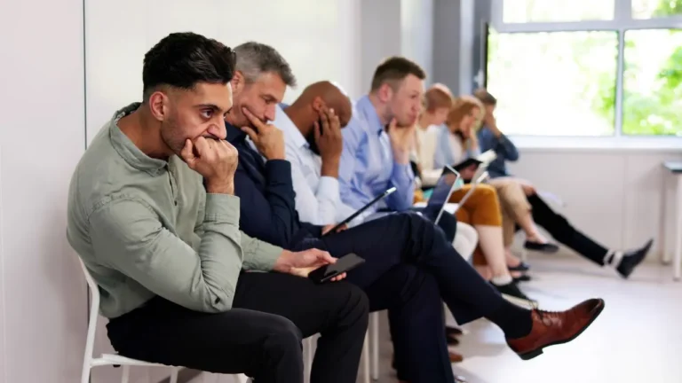 the-silent-treatment-new-website-aims-to-expose-employer-ghosting-in-the-hiring-process