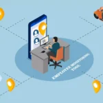 the-silent-watch-canadian-workplaces-grapple-with-the-intensifying-debate-over-employee-monitoring-software