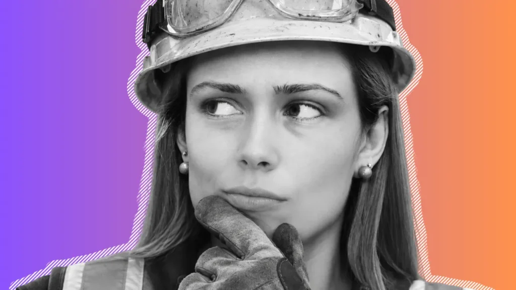 the-skilled-trades-workforce-crisis-women-emerge-as-a-pivotal-solution