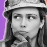 the-skilled-trades-workforce-crisis-women-emerge-as-a-pivotal-solution