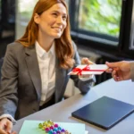 the-state-of-employee-recognition-unlocking-engagement-through-consistent-and-embedded-practices