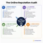 the-strategic-evolution-of-online-reputation-management-in-the-era-of-artificial-intelligence