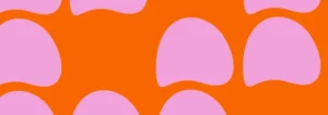 the-strategic-imperative-how-data-driven-employee-recognition-fuels-performance-engagement-and-retention