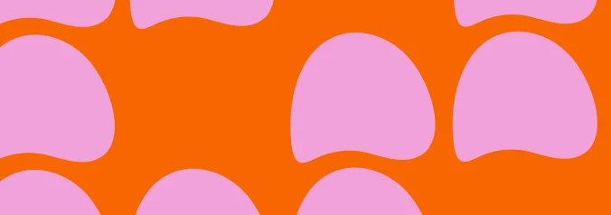 the-strategic-imperative-how-data-driven-employee-recognition-fuels-performance-engagement-and-retention