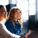 the-strategic-imperative-navigating-hrs-dual-mandate-for-business-agility-and-employee-thriving