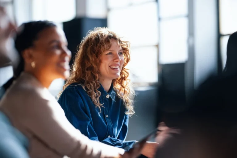 the-strategic-imperative-navigating-hrs-dual-mandate-for-business-agility-and-employee-thriving