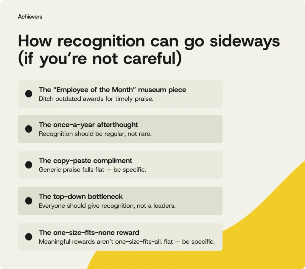 the-strategic-imperative-of-employee-recognition-driving-business-performance-and-cultivating-a-thriving-culture