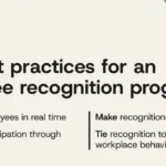 the-strategic-imperative-of-employee-recognition-programs-for-organizational-growth-and-performance