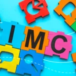 the-strategic-imperative-of-integrated-marketing-communications-in-a-fragmented-digital-economy