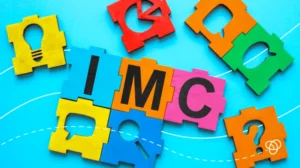the-strategic-imperative-of-integrated-marketing-communications-in-a-fragmented-digital-economy