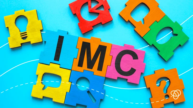 the-strategic-imperative-of-integrated-marketing-communications-in-a-fragmented-digital-economy