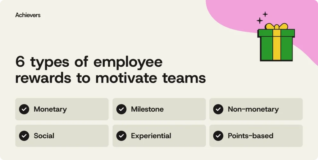 the-strategic-imperative-redefining-employee-rewards-for-modern-workforce-engagement-and-business-performance