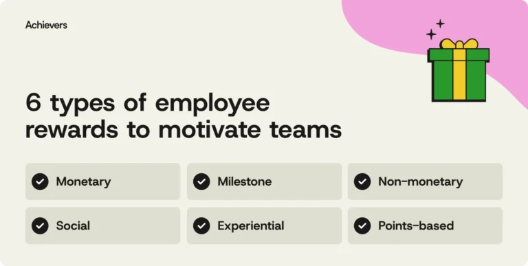 the-strategic-imperative-redefining-employee-rewards-for-modern-workforce-engagement-and-business-performance