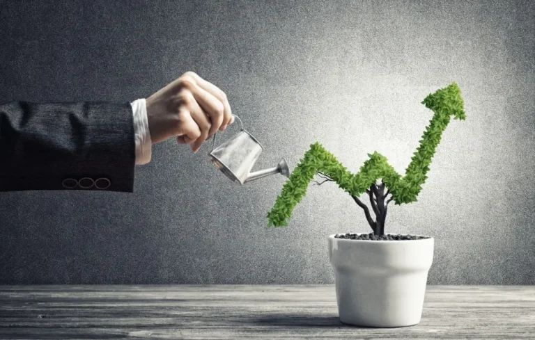 the-strategic-integration-of-public-funding-a-new-paradigm-in-organizational-investment