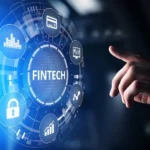 the-strategic-nexus-how-fintech-and-hr-technology-are-redefining-the-future-of-work-and-employee-financial-well-being