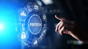 the-strategic-nexus-how-fintech-and-hr-technology-are-redefining-the-future-of-work-and-employee-financial-well-being