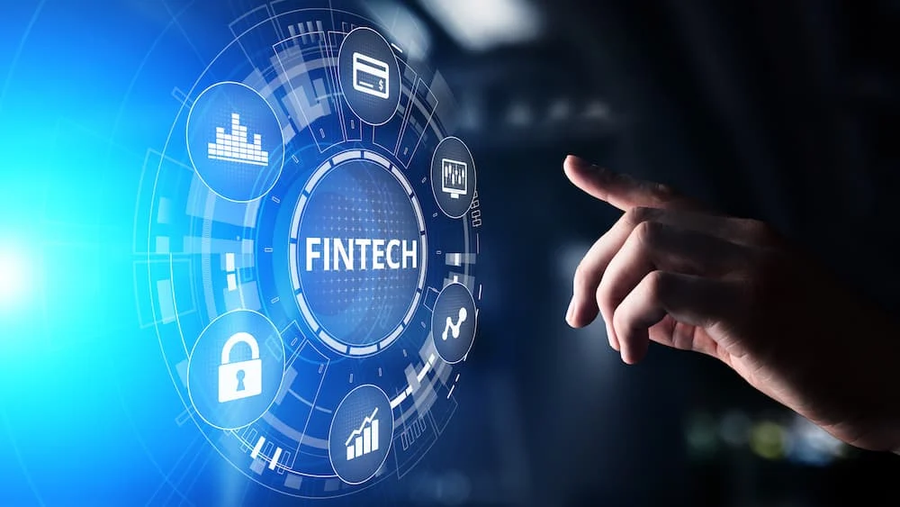 the-strategic-nexus-how-fintech-and-hr-technology-are-redefining-the-future-of-work-and-employee-financial-well-being