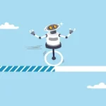 the-tacit-knowledge-gap-why-corporate-ai-investments-are-failing-to-deliver-roi