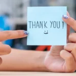 the-tangible-business-case-for-workplace-gratitude-beyond-the-soft-and-squishy