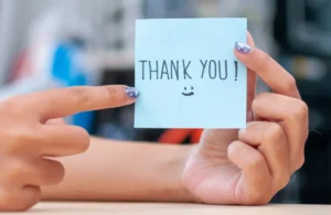 the-tangible-business-case-for-workplace-gratitude-beyond-the-soft-and-squishy