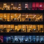 the-u-s-office-market-shows-resilient-rebound-amidst-hybrid-work-evolution-and-sector-specific-demand-catalysts