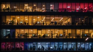 the-u-s-office-market-shows-resilient-rebound-amidst-hybrid-work-evolution-and-sector-specific-demand-catalysts
