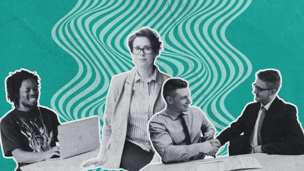 the-unbundling-of-work-how-organizations-must-rethink-capability-beyond-traditional-employment