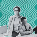 the-unbundling-of-work-how-organizations-must-rethink-capability-beyond-traditional-employment